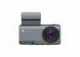 Kamera do auta NAVITEL R87 GPS