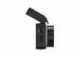 Kamera do auta NAVITEL R87 GPS