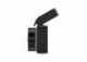Kamera do auta NAVITEL R87 GPS