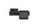 Kamera do auta NAVITEL R87 GPS