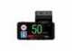 Kamera do auta NAVITEL R87 GPS