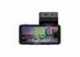 Kamera do auta NAVITEL R87 GPS