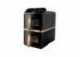 Horkovzdušná fritéza Philips 4000 series Airfryer Dual Basket 10 l NA462/70