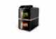 Horkovzdušná fritéza Philips 4000 series Airfryer Dual Basket 10 l NA462/70
