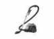 Bezsáčkový vysavač Electrolux 600 Clean EL61C2OG