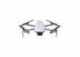 Dron Potensic Atom 4K full combo