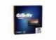 Náhradní holicí hlavice GILLETTE Proglide 24 ks