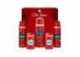 Pánská kosmetická sada OLD SPICE Discovery Box 650 ml