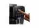 Automatický kávovar DeLonghi Magnifica Start ECAM 220.60.B
