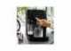 Automatický kávovar DeLonghi Magnifica Start ECAM 220.60.B