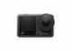 Outdoorová kamera DJI Osmo Action 4 Standard Combo