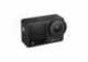 Outdoorová kamera DJI Osmo Action 4 Standard Combo