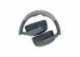 Bezdrátová sluchátka Skullcandy Crusher Evo Wireless Over-Ear, šedá