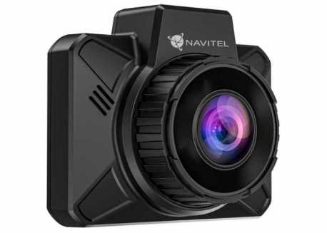 Kamera do auta NAVITEL AR202 NV