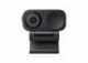 Webkamera Insta360 Link 2C Standard Graphite Black