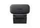 Webkamera Insta360 Link 2C Standard Graphite Black