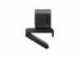 Webkamera Insta360 Link 2C Standard Graphite Black