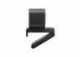 Webkamera Insta360 Link 2C Standard Graphite Black