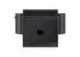 Webkamera Insta360 Link 2C Standard Graphite Black