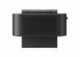 Webkamera Insta360 Link 2C Standard Graphite Black
