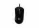 Herní myš Logitech G403 Hero (910-005632), černá