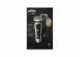 Holicí strojek Braun Series 9 PRO+, Wet&Dry, 9567cc, se stanicí SmartCare 6v1