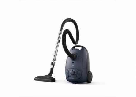 Sáčkový vysavač Electrolux EB31C1DB