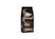 Zrnková káva Lavazza Caffee Espresso 500 g