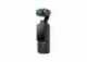 Outdoorová kamera DJI Osmo Pocket 3