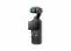 Outdoorová kamera DJI Osmo Pocket 3