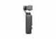 Outdoorová kamera DJI Osmo Pocket 3
