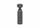 Outdoorová kamera DJI Osmo Pocket 3