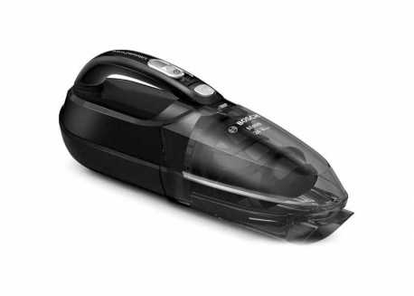 Ruční vysavač Bosch BHN24L