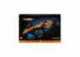 McLaren Formule 1 LEGO Technic 42141