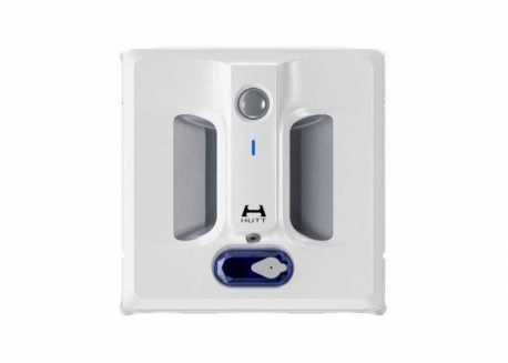 Robotický čistič oken HUTT A1 Window Cleaner Robot