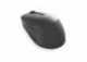Bezdrátová myš Dell MS5320W