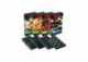 Sendvičovač TEFAL SW854D16 Snack Collection