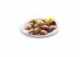 Sendvičovač TEFAL SW854D16 Snack Collection