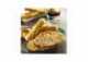 Sendvičovač TEFAL SW854D16 Snack Collection