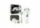 Epilátor Braun IPL Silk·expert Pro 5 PL5243 IPL
