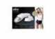 Epilátor Braun IPL Silk·expert Pro 5 PL5243 IPL