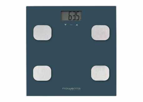 Osobní váha Rowenta BR2520V0 Body Up