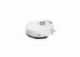 Robotický vysavač Xiaomi Robot Vacuum S40, bílý