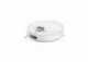 Robotický vysavač Xiaomi Robot Vacuum S40, bílý