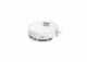 Robotický vysavač Xiaomi Robot Vacuum S40, bílý
