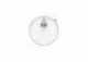Robotický vysavač Xiaomi Robot Vacuum S40, bílý