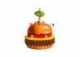Durr Burger LEGO Fortnite 77070