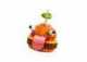 Durr Burger LEGO Fortnite 77070