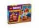 Durr Burger LEGO Fortnite 77070