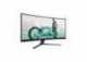 Monitor Philips 34" 34M2C3500L